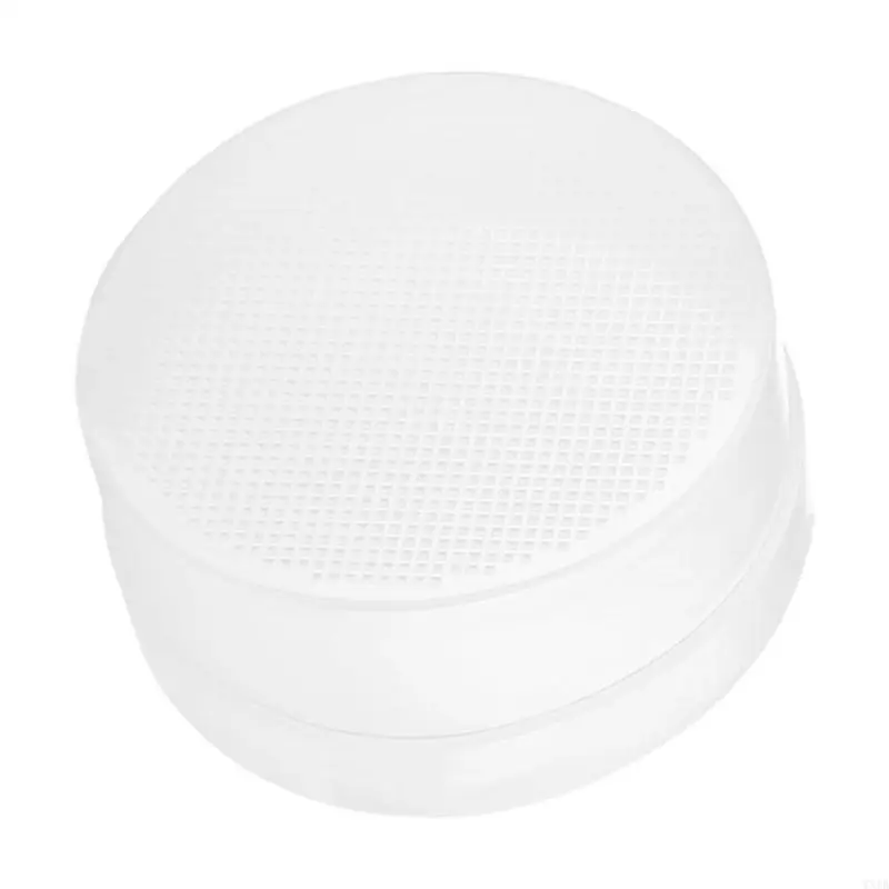 Professional Camera Flash Softbox Diffuser for V100 Flash Diffuser Soft Light Cover Anti Dazzling Outdoor Accessories 