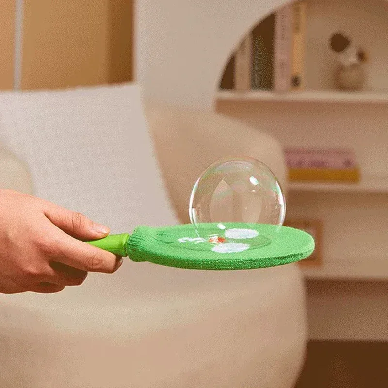 #11 Best Bubble Wand Sets to Buy In 2026