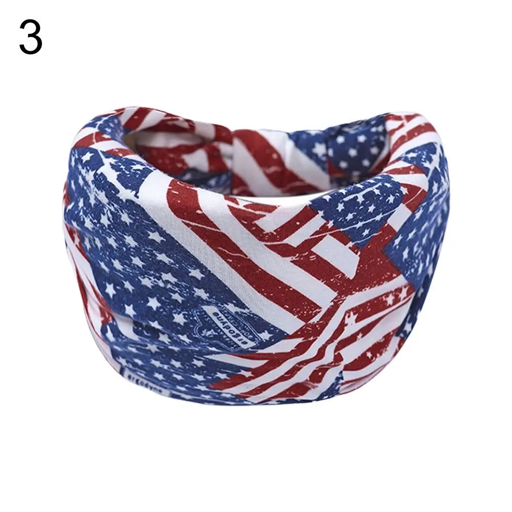 

High quality Athletic Men/Women Fitness Bandage Sport Sweatband Yoga Headband Running Hair Band