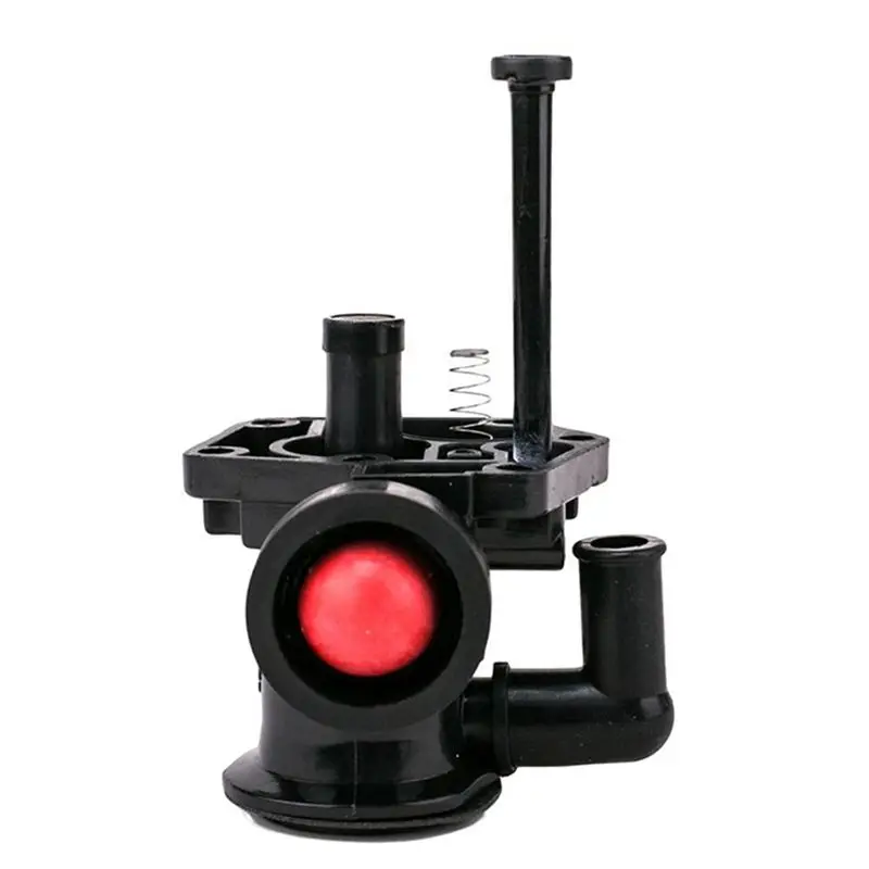 Compatible Carburetor for Briggs & Stratton 795477 Replaces 498811 795469 794147 699660 Lawn Mower