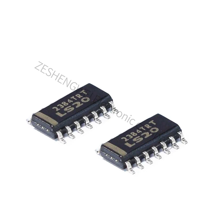 Factory Customised Thermostat PCBS Electronic Components accessory image 4