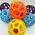 1PCS 