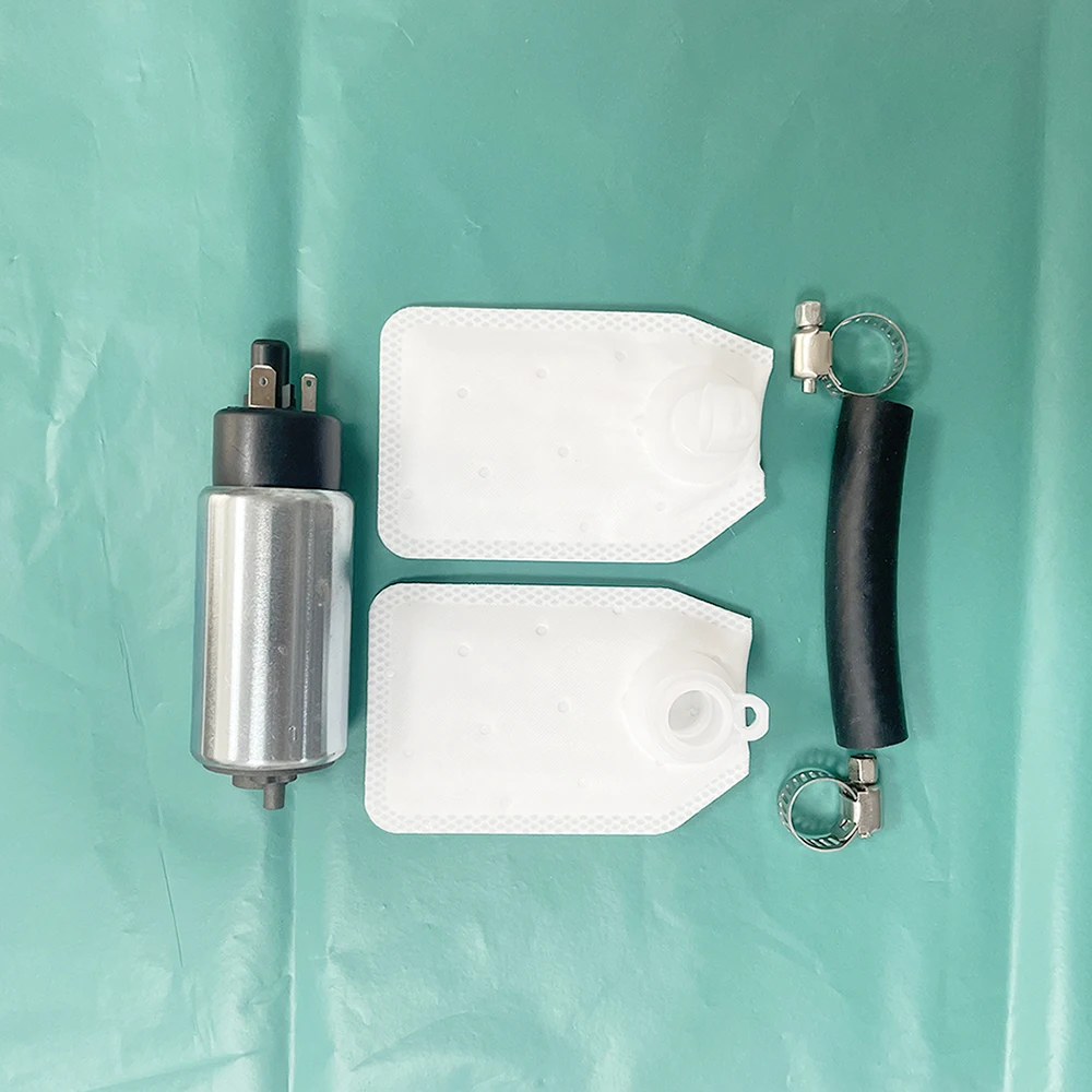 

Fuel pump for Yamaha XMax 300 CZD300 2017-2023