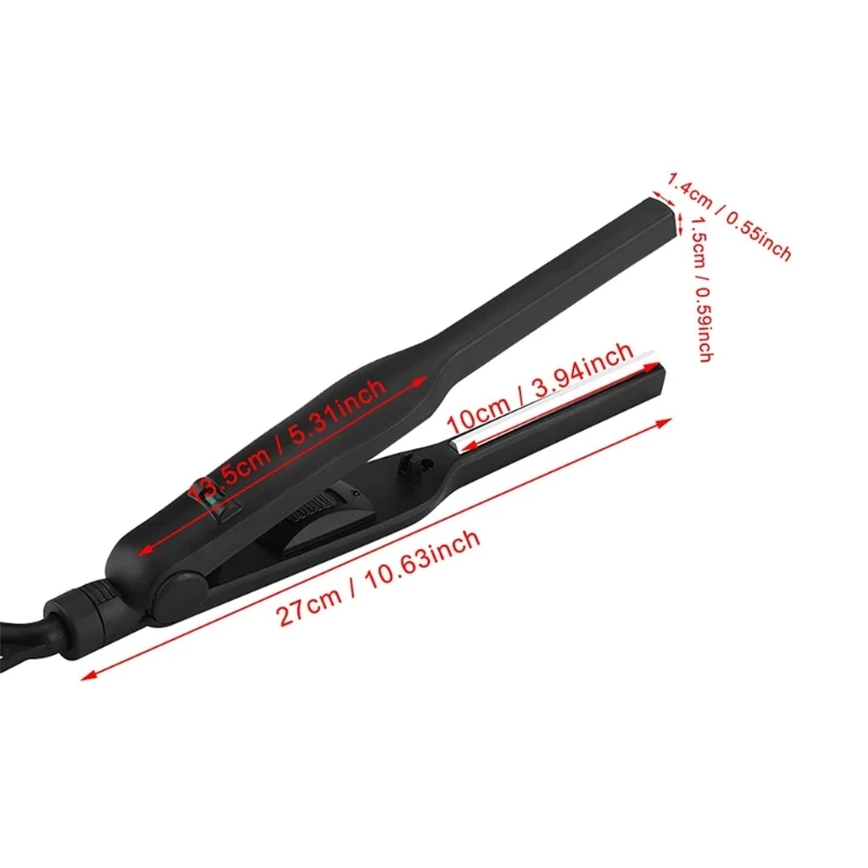 Imagem -06 - Dobrador Letras Acrílicas Ferramenta Manual Dobra Forma Ângulo Dobrador Calor 100240v Acrílico Luminoso