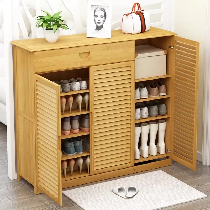 

Home Furniture Shoerack Shoe Organizer Organizers Room Shoes Organization Cabinets Living Cabinet Szafka Na Buty Salon Rack