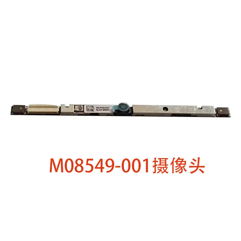 

M08549-001 Camera for HP 850 G7 G8 Built-in IR Infrared Lens Brand New Replacement Part