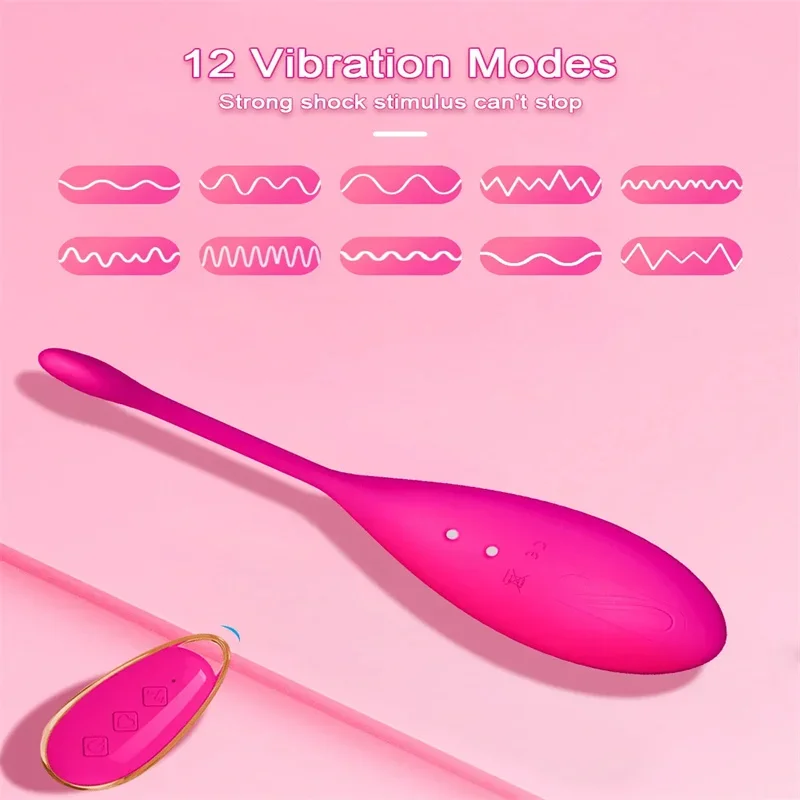 Training Vibrator Tongue Is For Women Bulet Large Dildo For Women Vaginal Trainer Adults Toys Rubber Rings For Men Pussy Toys