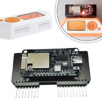 For Flipper Zero 5G WiFi Modular Iot Programming Plastic Wifi Module WPA2 Encryption Protocol Easy To Integrate