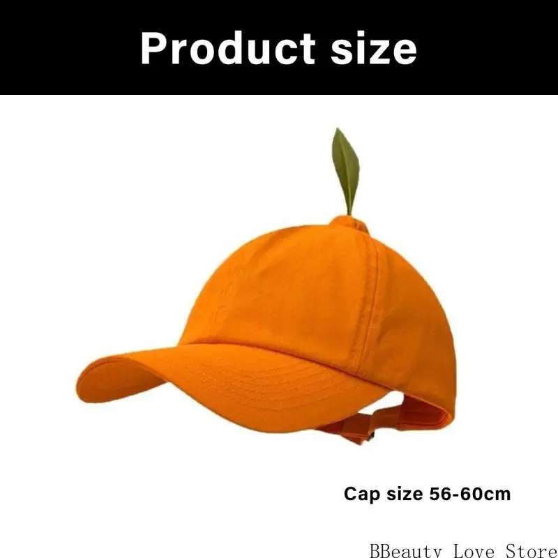 Dekopon Hat for Men and Women Unisex Adjustable Sun Hat with Embroidery Letter for Theme Event Gathering