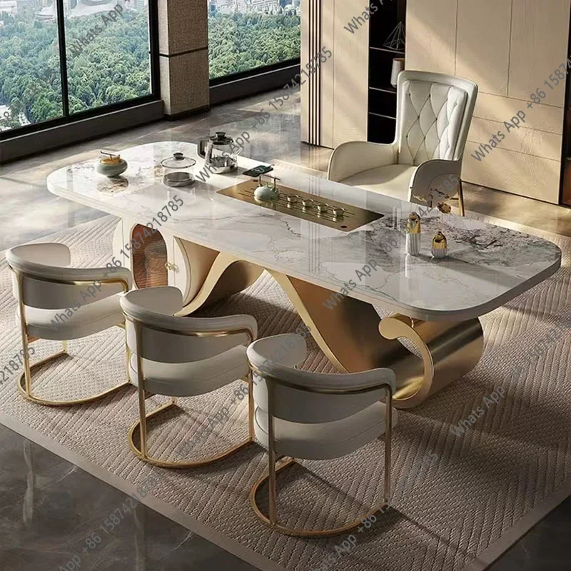Silla de oficina O L, Sillas de jardín, Silla de diseño, Silla gamer, Silla de tocador para el hogar, Sillón decorativo de lujo, Sillas de belleza para comedor, Sillas de maquillaje, Novedad