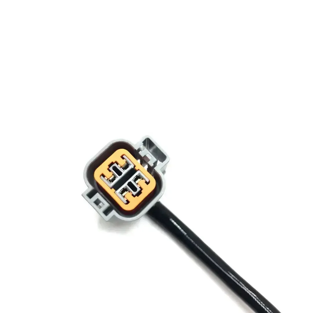 Oxygen Sensor After Auto Parts Oxygen Sensor for OE Code 39210-2G550 Replacement Code 234-4448