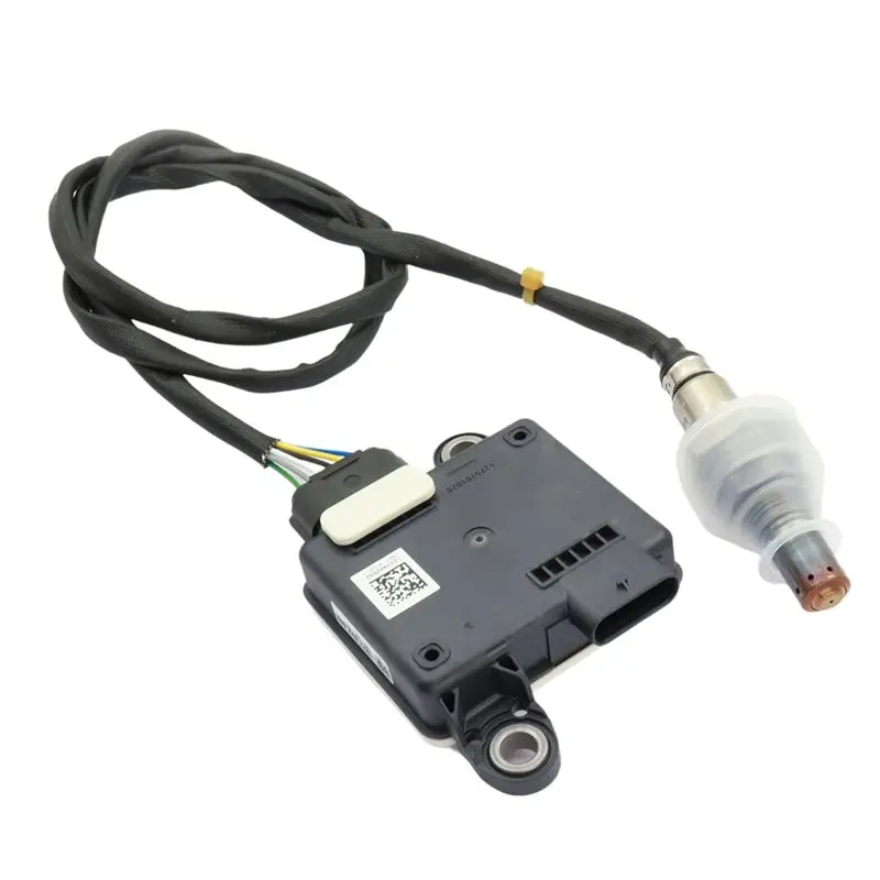 

Датчик NOx (датчик оксида азота) Classy-89460-0K010 для Toyota HILUX VIII Pickup 2015- 894600K010