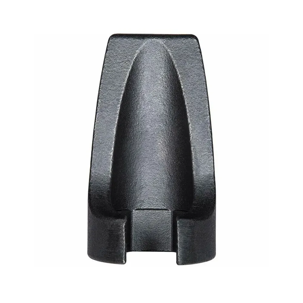 Presa di linea iniettore carburante 19MM muslimyj48770 per Detroit DD13 DD15 DD16 linee carburante ad alta pressione