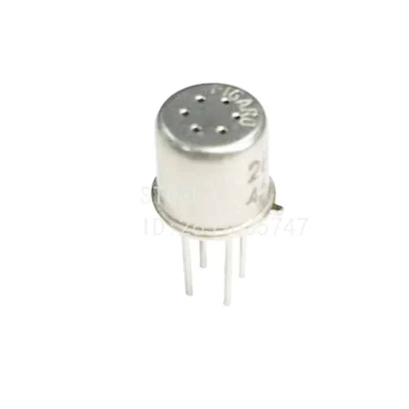 TSG2602 VOC Gas Sensor Formaldehyde Air Quality Monitor Intelligent Detection Module for Home Environment Safety Testing