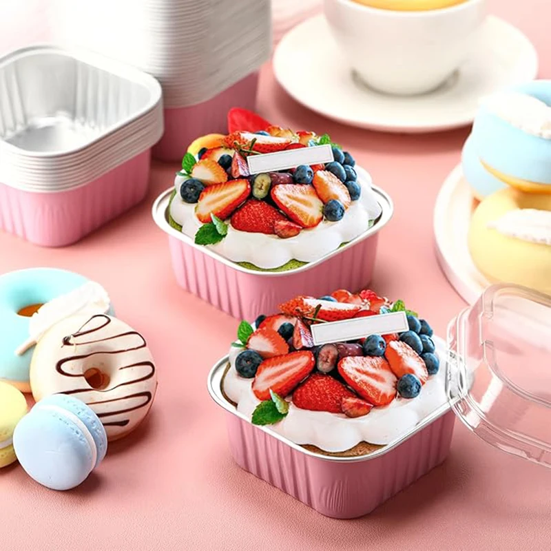 Thumbnail 3 - #30 Best Selling Bakeware Sets