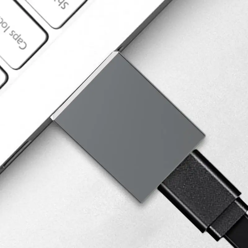 ForOculus 2 Link Cable Extension USB Data Line Type A To C Adapter Cable Computers VR Glasses Accessories High-speed