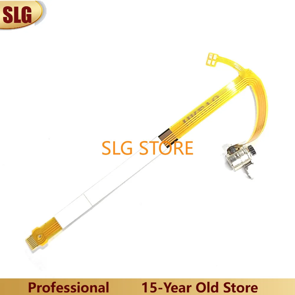 New Aperture Flex C… - image