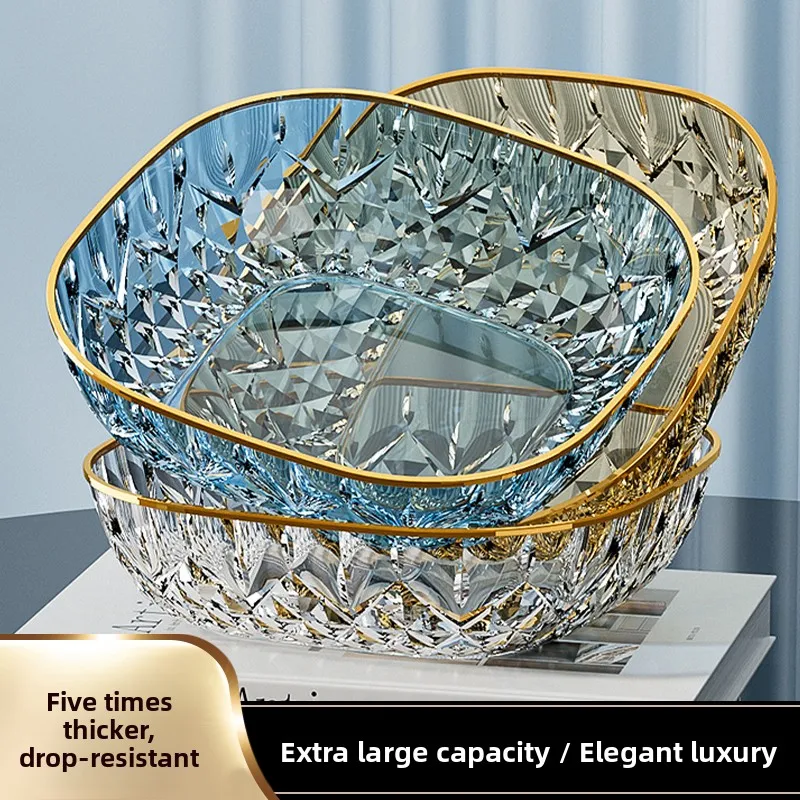 plateau-a-fruits-en-cristal-elegant-plateau-de-presentation-de-bonbons-centre-de-table-elegant-pour-le-salon-decoration-de-la-maison-nouveau-design-2025
