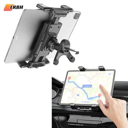 Car Air Vent Universa Holder Mount, Stand Compatible with 7