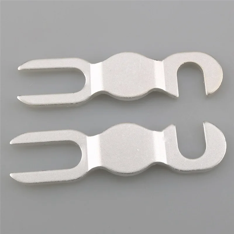 Cjsd-Hifi Audio Spe…