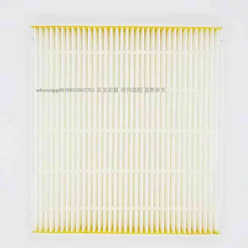 Automotive engine parts air cable filters oil field equipment excavator