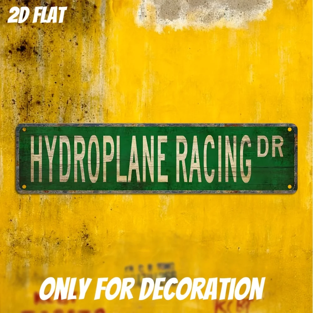 Plat 2D, panneau mesure et est uniquement à des fins décoratives. convient à divers usages décoratifs, tels que dans les chalets