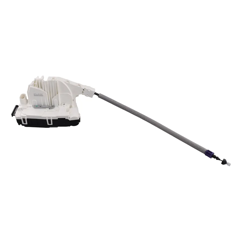 

A02Q-привод защелки дверного замка для C E GLK класса W204 S204 W212 Цилиндр дверного замка автомобиля