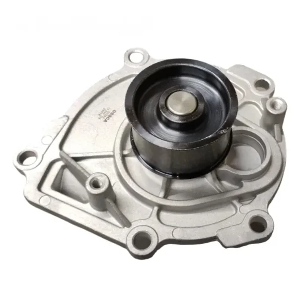 

Auto Parts 12645126 Water Pump High Quality Neutral New One