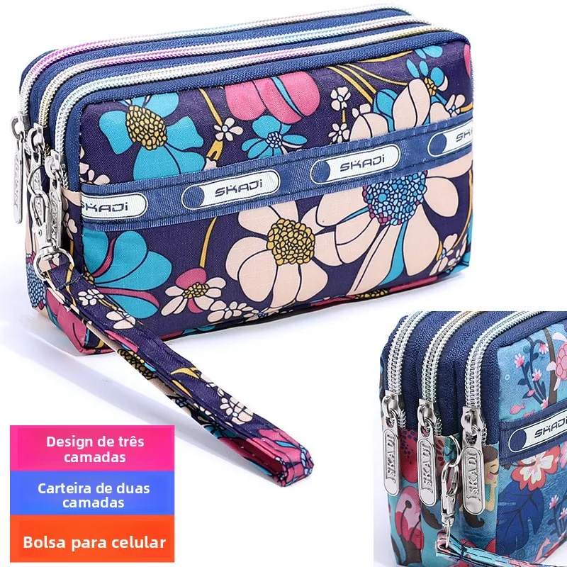 nova-bolsa-feminina-multicamadas-2026-pequena-bolsa-de-moedas-para-maes-e-avos-estilo-Etnico-macio-com-bolso-para-celular