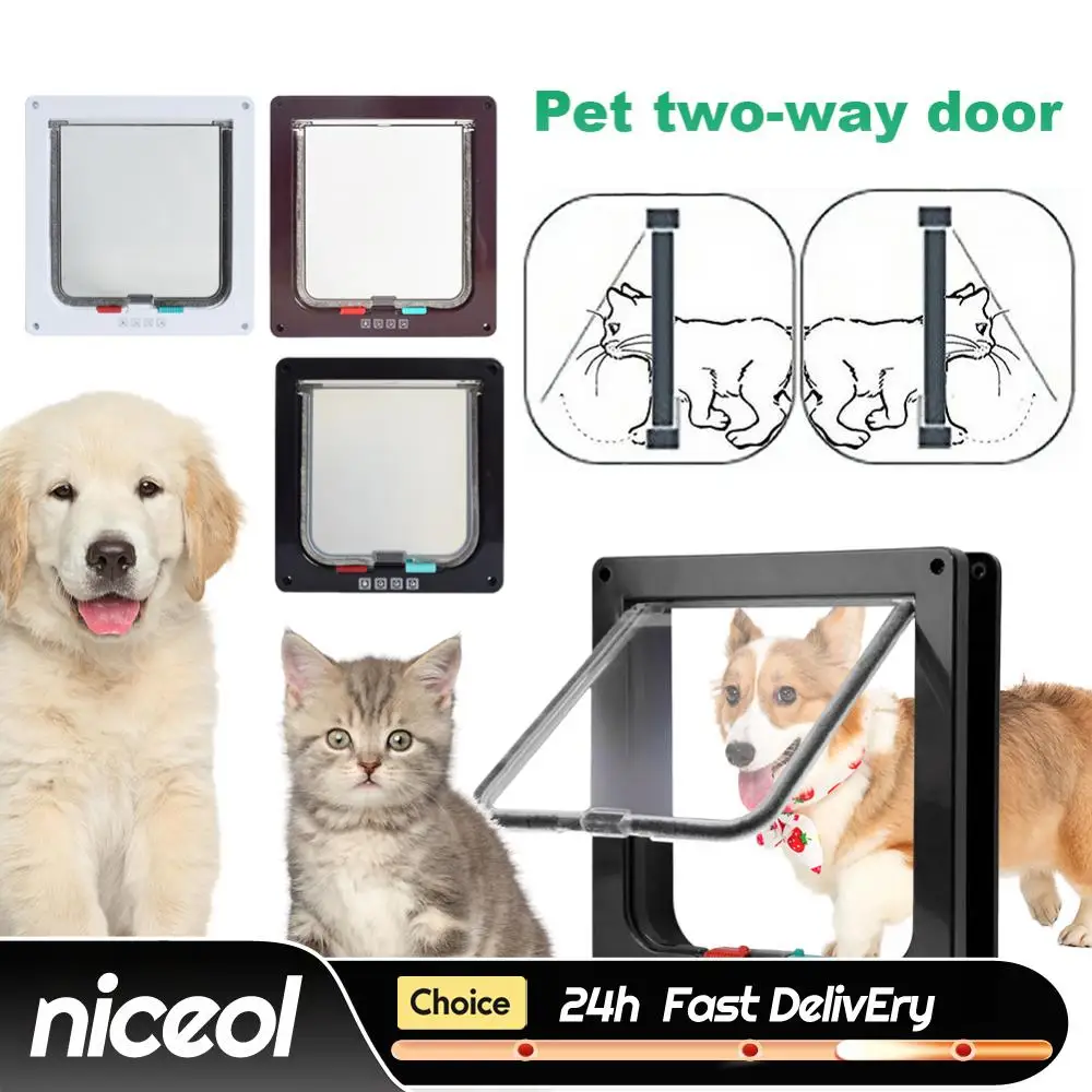 #24 Best Indoor Puppy Safety Gates to Buy In 2026