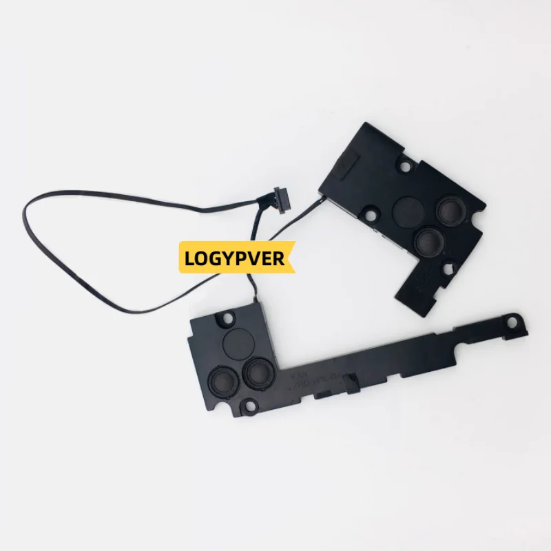 New Internal Speaker For ACER V5-573G V5-552 V5-573 V5-552G V5-572G Built-in Speaker Left and Right