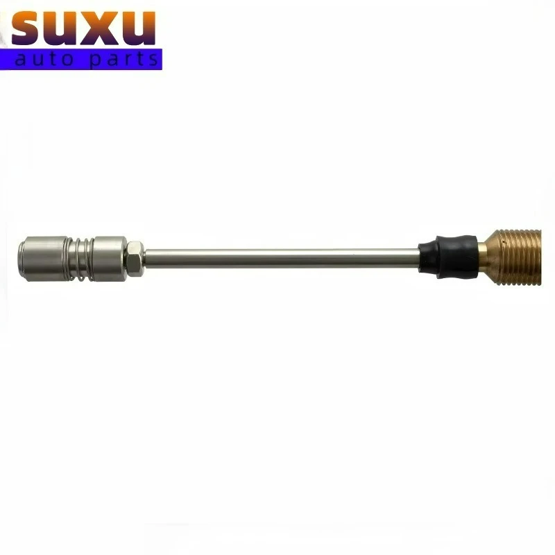F1S-61481-10-00 Steering Sensor Cable Motorcycle Electrical Parts For Yamaha Cruiser HO/FXHO 2011-2024 Inboard Engine