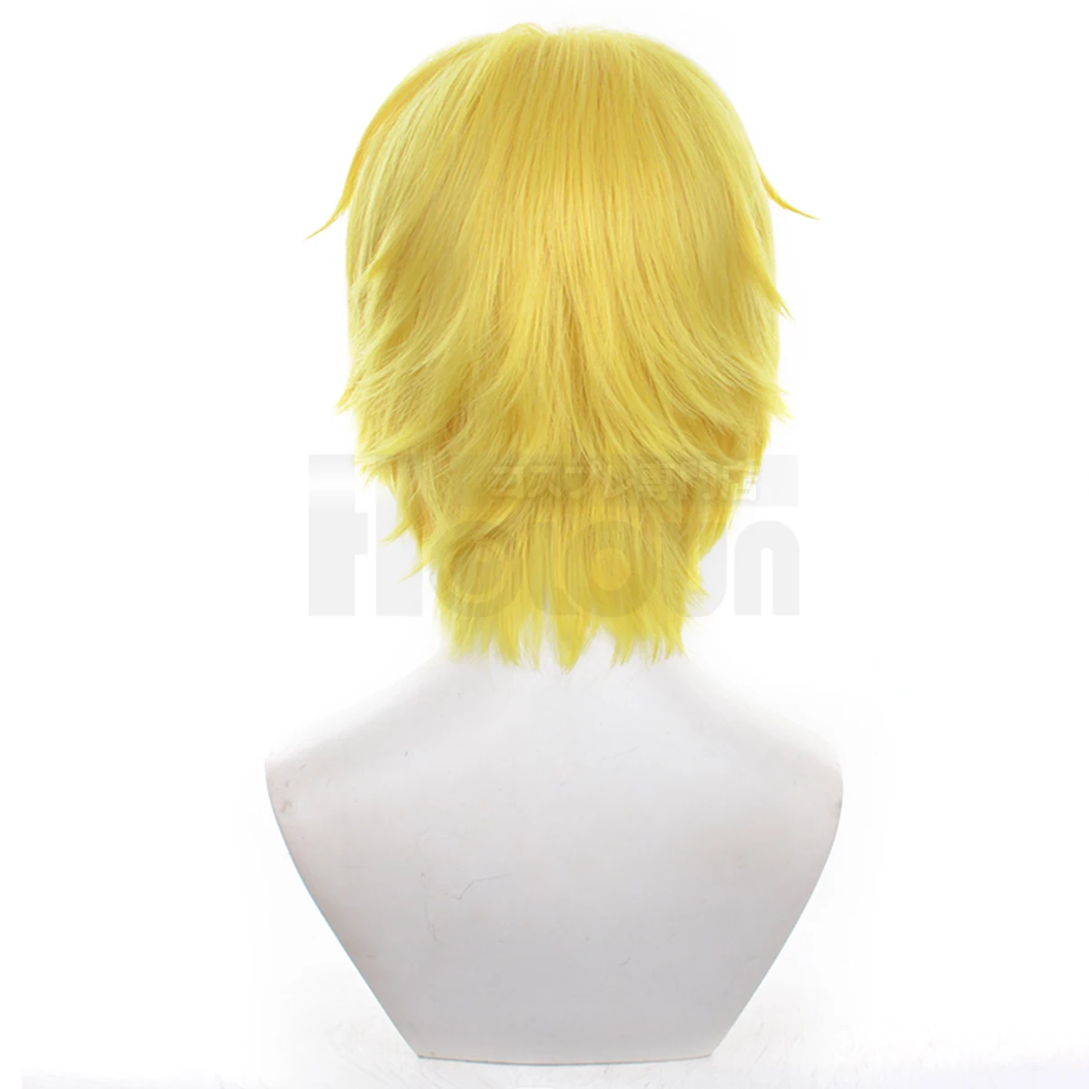 Sb99cea4f4e7c4528ab2f7c2d32bf603ft - One Piece Merch Canada