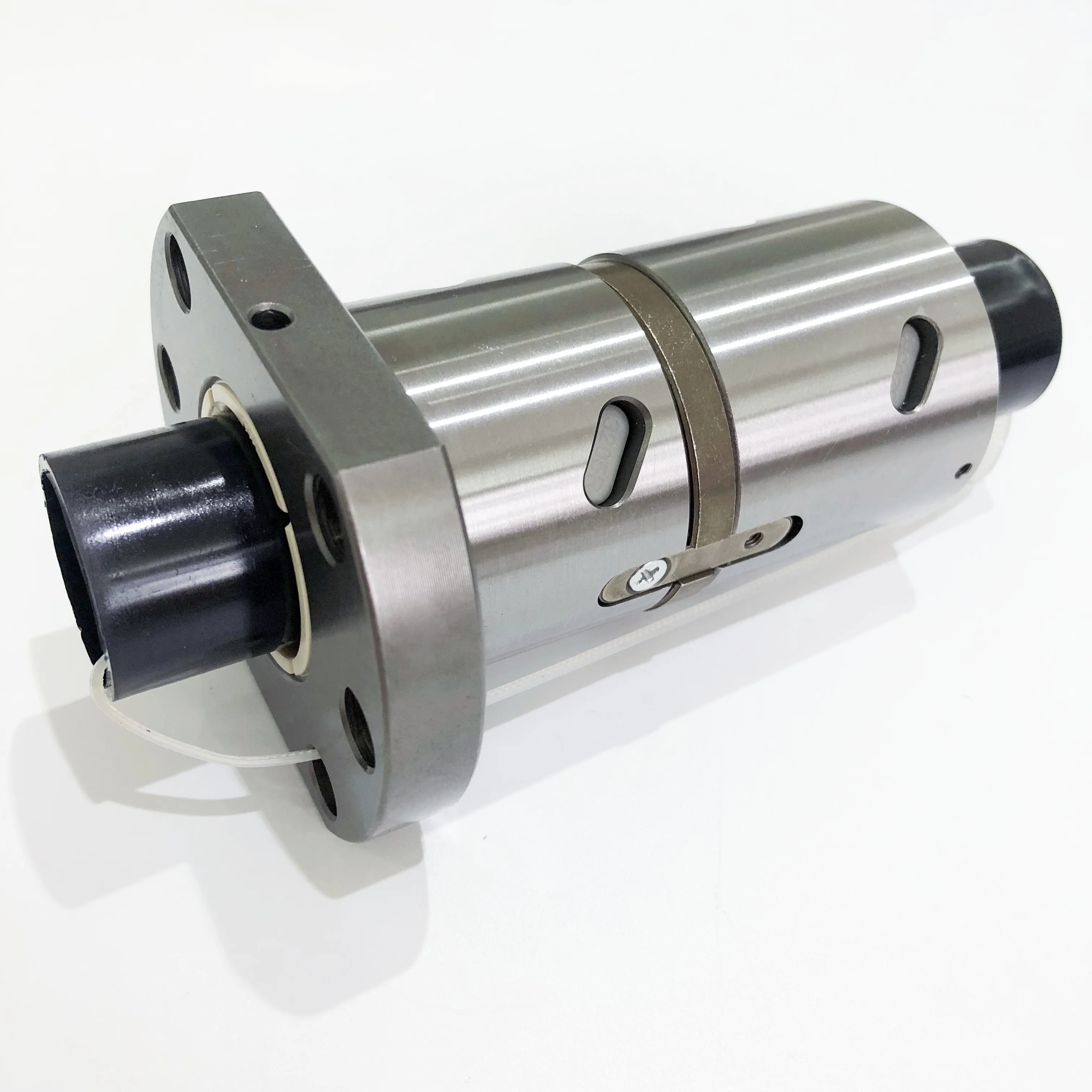 

Dounbe longer nut DFU3205 ball screw thread