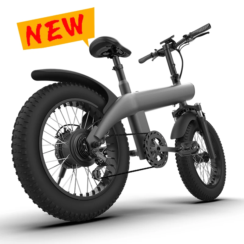 

Ready in Stocks China 48v Cheap Price Retro Vintage Adult Fat Tire Mountain Assist Ebike Cycle E Bike Electric Bicycle for Sale