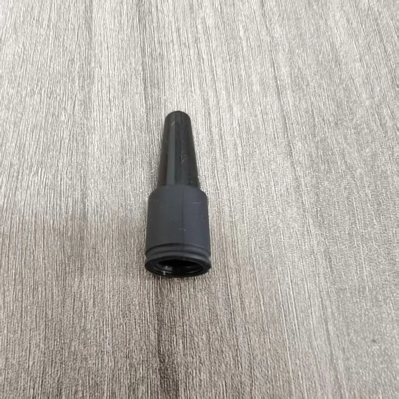 Applicable To DeLonghi ECAM / ETAM Series Coffee Machine  ECP33.21 EC260 EC680 Steam Inner Tube Accessories