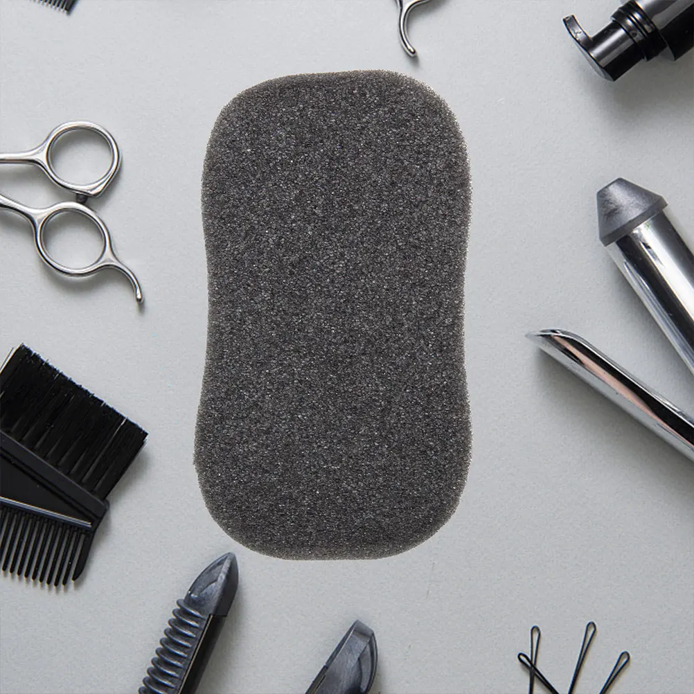 

10pcs Horse Grooming Sponges Lightweight Portable for Removing Mud Sweat Dirt Bath Tools Cleaning Supplies Accessories