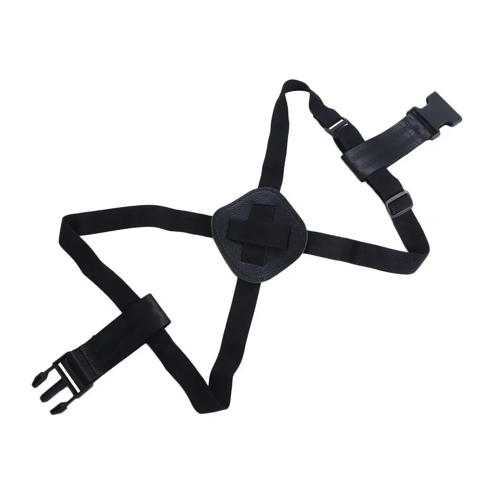 

Buckle Reinforce Shipping Abroad Outdoor Camping Luggage Strap Supplies Packing Tape Bracket Strap Seat Belt Luggage Strap