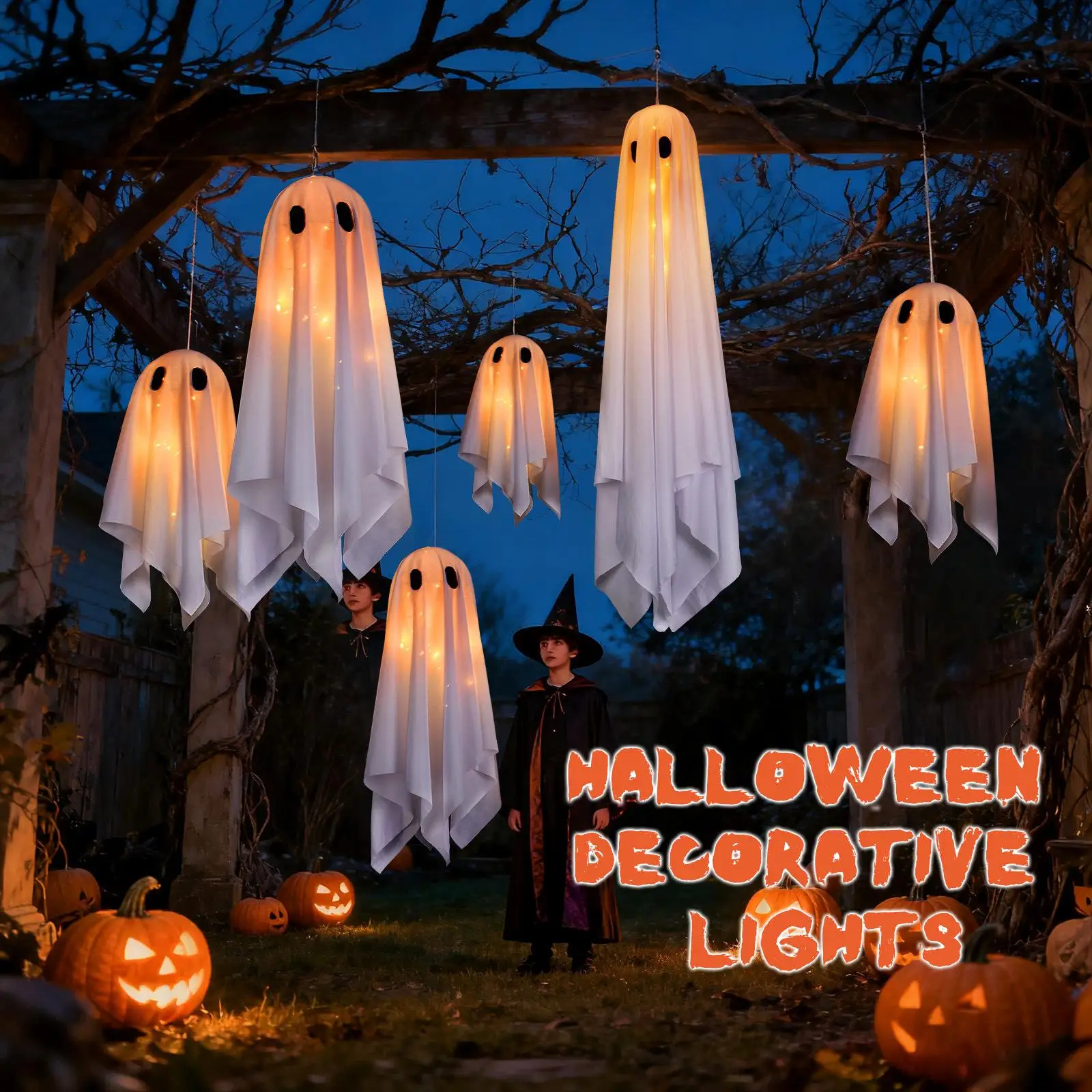 decorations-fantomes-lumineuses-3-pieces-diy-fantomes-flottants-telecommandes-pour-fenetre-cadre-de-fenetre-porche