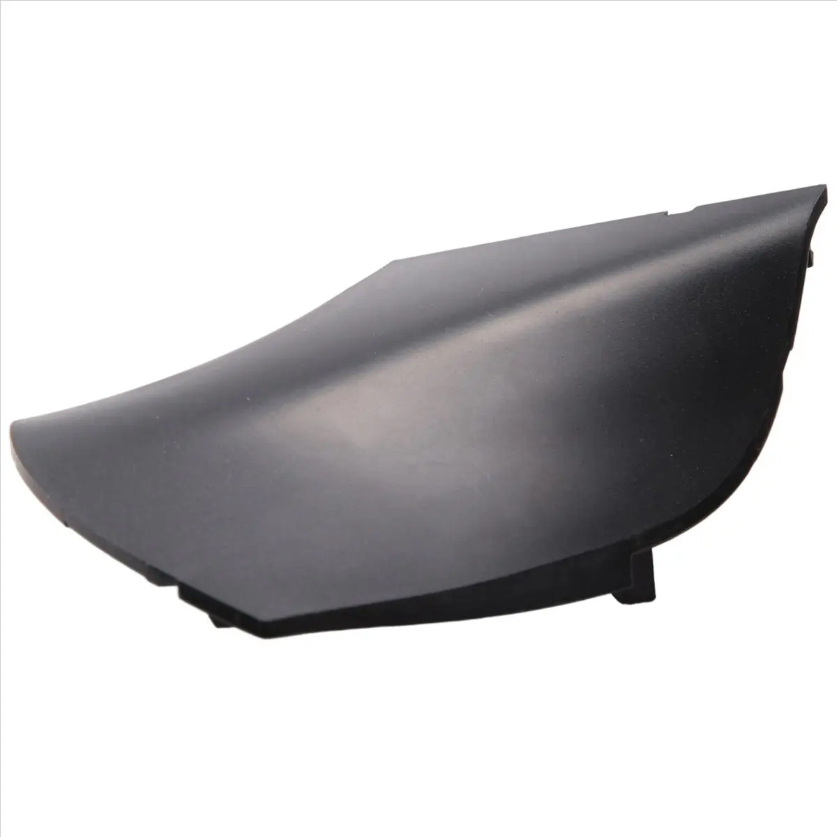 #76G (Black)Car Side Wing Mirror Cover Lower Bottom Holder Base Mount for Toyota,Automotive Parts & Accessories