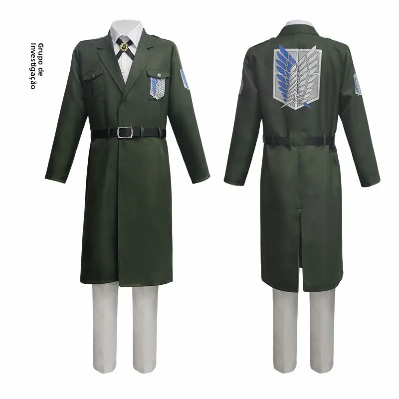 attack-on-titan-cosplay-costume-anime-clothing-investigative-corps-special-use-women's-traditional-costume-stage-wear