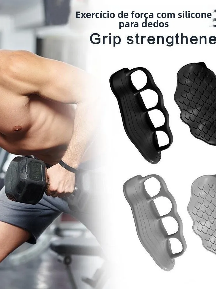 fitness-silicone-palm-pads-anti-slip-training-equipment-pull-up-bar-gym-weight-lifting-grips-new-model-sport-single-bar