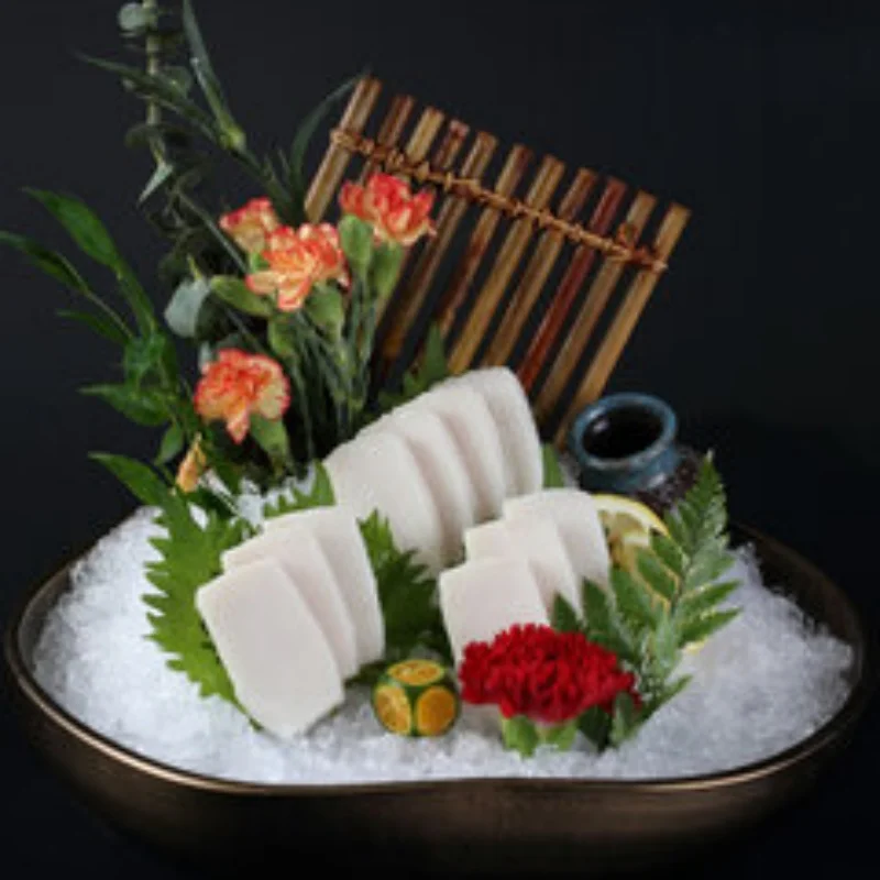 

RC Car Storage hand Bag for KYOSHO 1/10 1/8 RC Crawler TRX4 Axial SCX10 D90 Tamiya CC01 RC Model Car 55*mm20mm*30mm