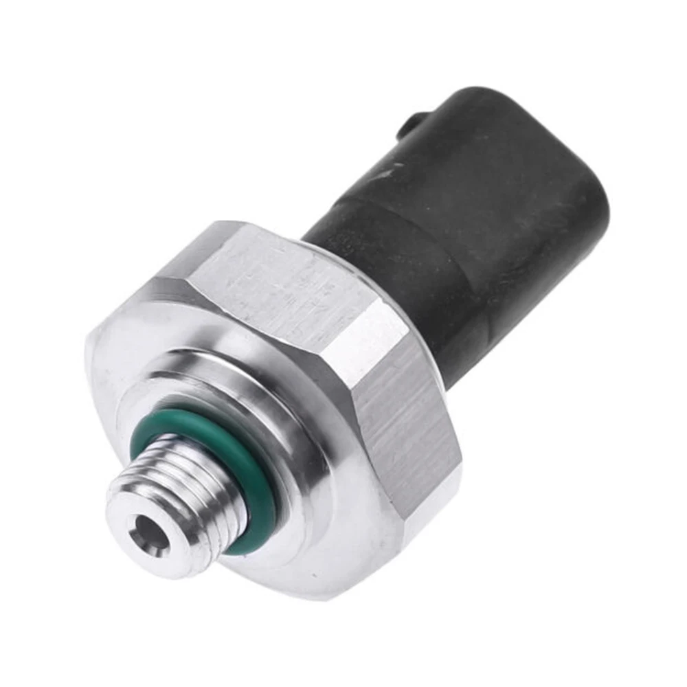 

1pc A/C Pressure Sensor for Mercedes-Benz AMG GT C/AMG GT R 2018-2019 2110000283 68012649AA