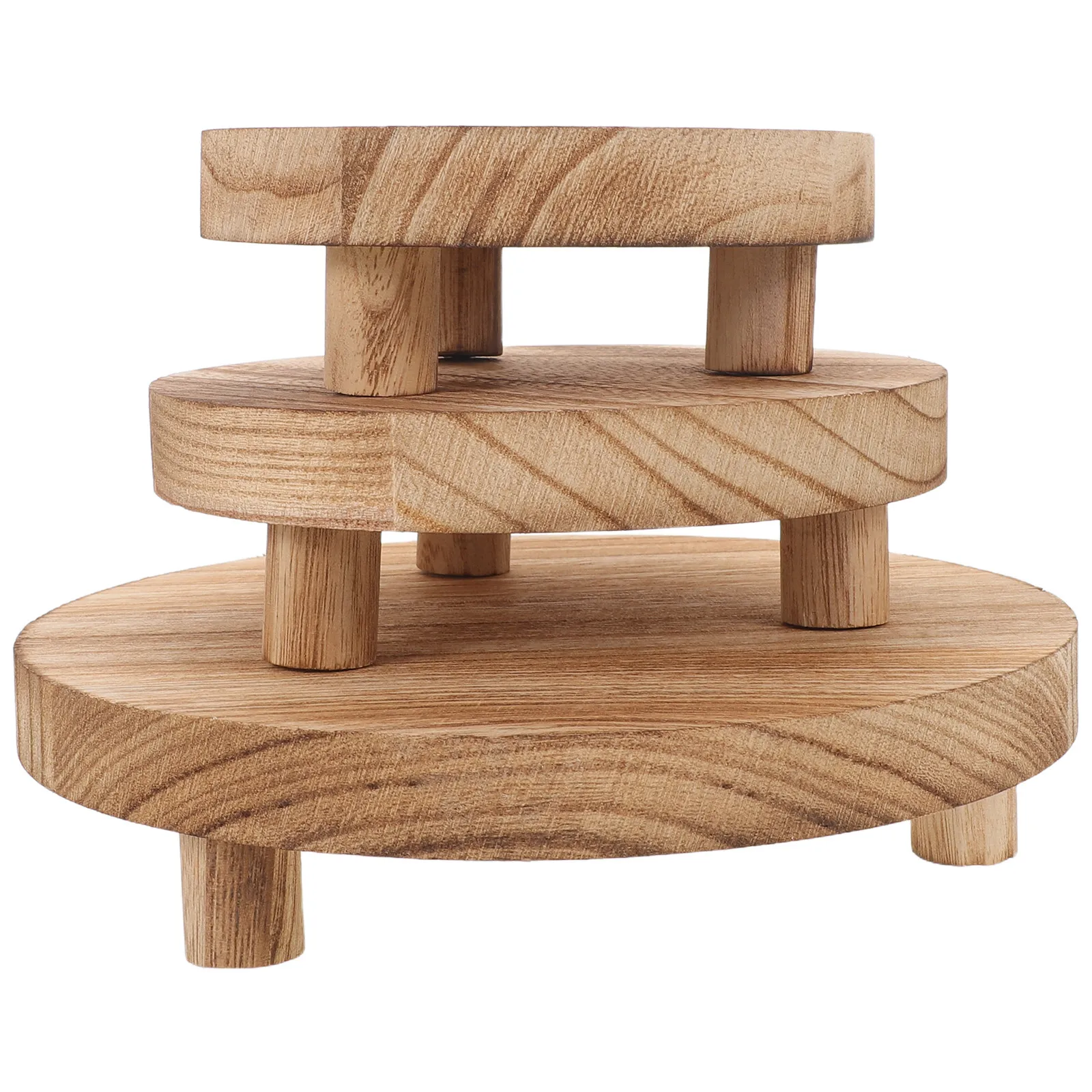 suporte-redondo-de-madeira-macica-para-plantas-3-pecas-suporte-decorativo-para-vasos-de-flores-pedestal-de-exibicao-para-sala-de-estar-patio-e-bonsai