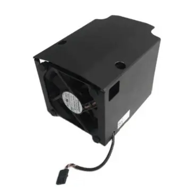 Workstation Cooling CPU Heatsink Cooling Fan 9YYVV 09YYVV 1TD00 01TD00 for Dell T3600 T5600 T5610 T7600 T7610 T7810