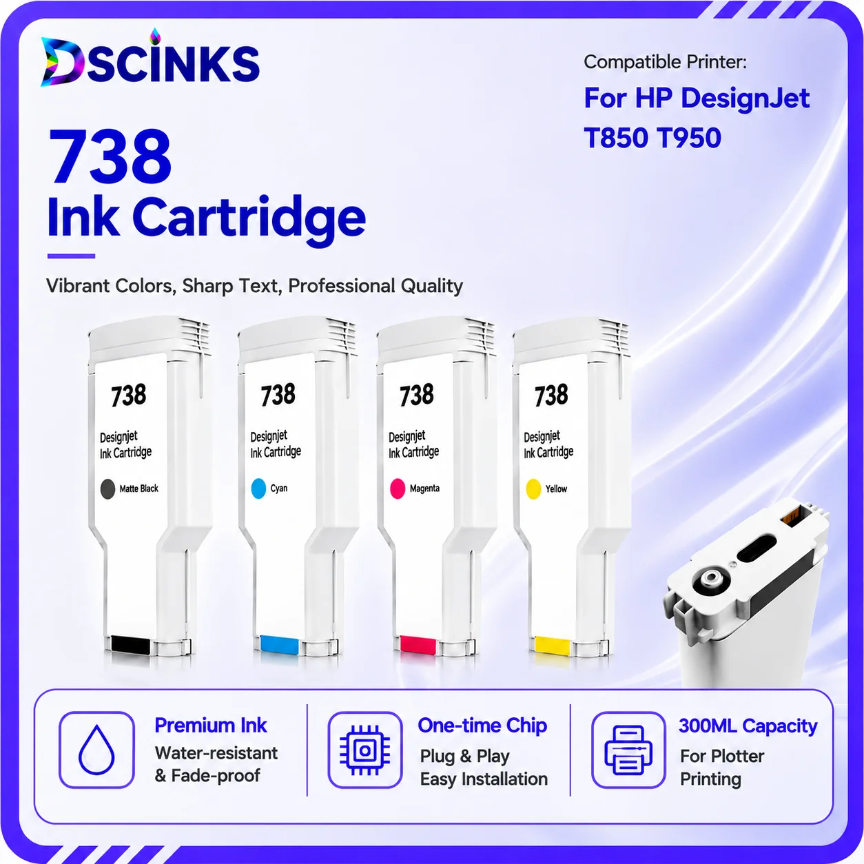cartucho-de-tinta-de-300ml-para-hp-738-compatible-con-hp-designjet-t850-designjlet-t950-con-tinta-pigmentada-de-alta-calidad-con-chip-unico