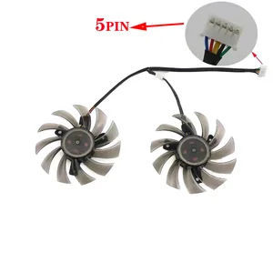 11 Hauptverkauf PSR 550 Getränkemulator - №2