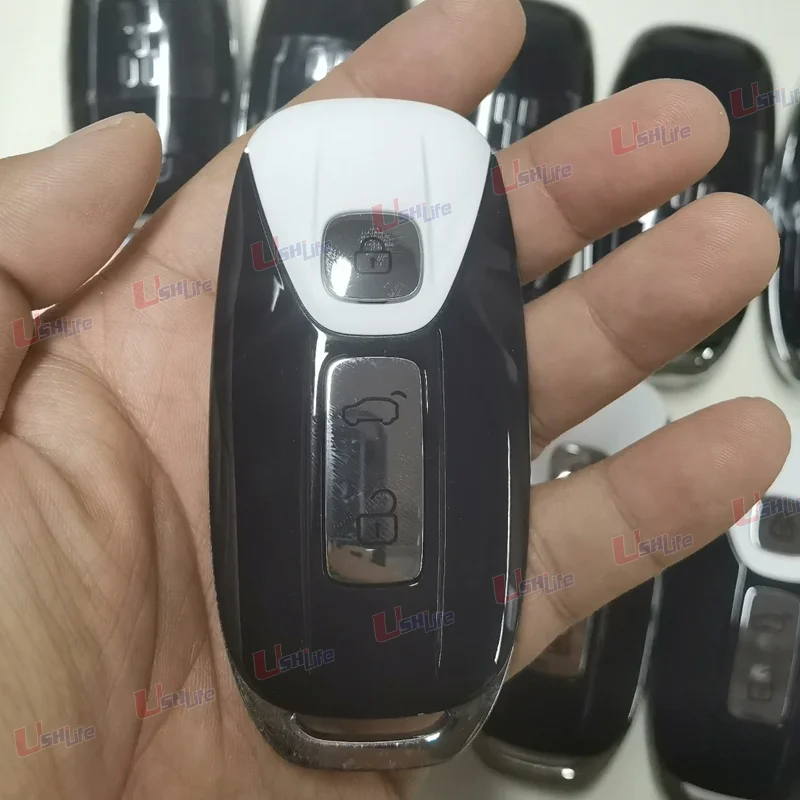 For Aiways U5 U6 U7…