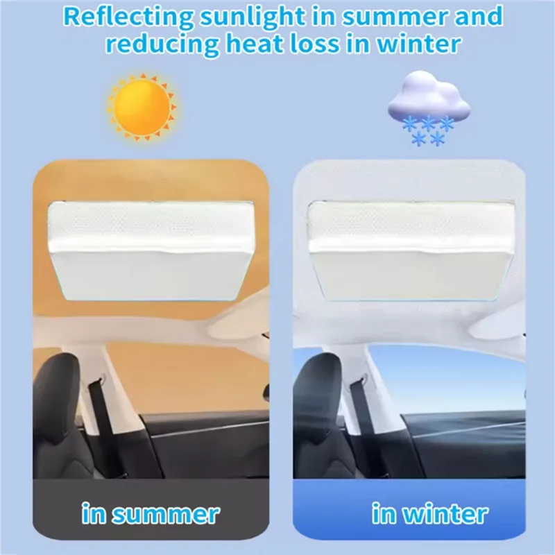 

Солнцезащитный козырек на крыше автофургона Крышка изолятора мансардного окна Крышка изолятора вентиляционного отверстия для автофургона Аксессуары-бумага